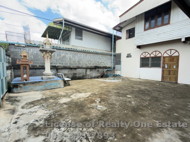 ประกาศฟรี! ซื้อ-ขาย-เช่า คอนโด บ้าน ทาวน์โฮม ที่ดิน และพื้นที่เชิงพาณิชย์ทั่วประเทศไทย ทุกทำเล ทุกงบประมาณ ไม่มีค่าใช้จ่าย ลงง่าย ขายไว เข้าถึงผู้ซื้อโดยตรง 4 230874pic3.jpg