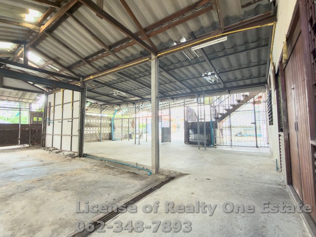 ประกาศฟรี! ซื้อ-ขาย-เช่า คอนโด บ้าน ทาวน์โฮม ที่ดิน และพื้นที่เชิงพาณิชย์ทั่วประเทศไทย ทุกทำเล ทุกงบประมาณ ไม่มีค่าใช้จ่าย ลงง่าย ขายไว เข้าถึงผู้ซื้อโดยตรง 5 230874pic4.jpg