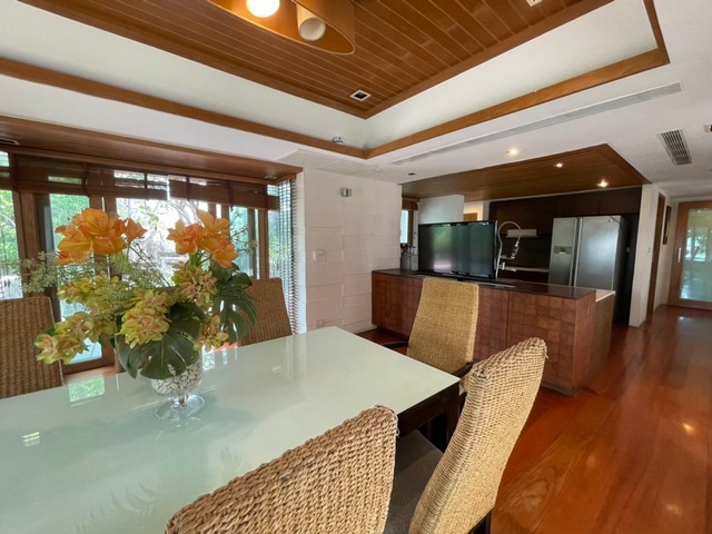 ประกาศฟรี! ซื้อ-ขาย-เช่า คอนโด บ้าน ทาวน์โฮม ที่ดิน และพื้นที่เชิงพาณิชย์ทั่วประเทศไทย ทุกทำเล ทุกงบประมาณ ไม่มีค่าใช้จ่าย ลงง่าย ขายไว เข้าถึงผู้ซื้อโดยตรง 3 516377pic2.jpg