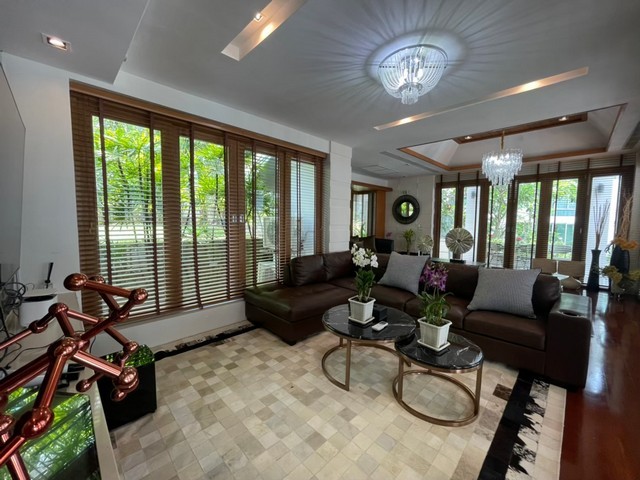 ประกาศฟรี! ซื้อ-ขาย-เช่า คอนโด บ้าน ทาวน์โฮม ที่ดิน และพื้นที่เชิงพาณิชย์ทั่วประเทศไทย ทุกทำเล ทุกงบประมาณ ไม่มีค่าใช้จ่าย ลงง่าย ขายไว เข้าถึงผู้ซื้อโดยตรง 4 516377pic3.jpg