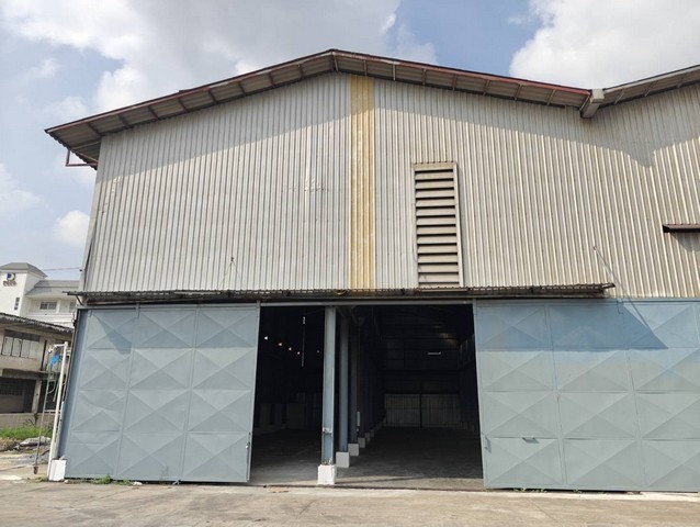 ประกาศฟรี! ซื้อ-ขาย-เช่า คอนโด บ้าน ทาวน์โฮม ที่ดิน และพื้นที่เชิงพาณิชย์ทั่วประเทศไทย ทุกทำเล ทุกงบประมาณ ไม่มีค่าใช้จ่าย ลงง่าย ขายไว เข้าถึงผู้ซื้อโดยตรง 2 516376pic1.jpg