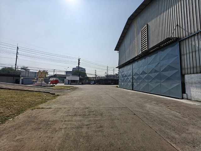 ประกาศฟรี! ซื้อ-ขาย-เช่า คอนโด บ้าน ทาวน์โฮม ที่ดิน และพื้นที่เชิงพาณิชย์ทั่วประเทศไทย ทุกทำเล ทุกงบประมาณ ไม่มีค่าใช้จ่าย ลงง่าย ขายไว เข้าถึงผู้ซื้อโดยตรง 4 516376pic3.jpg