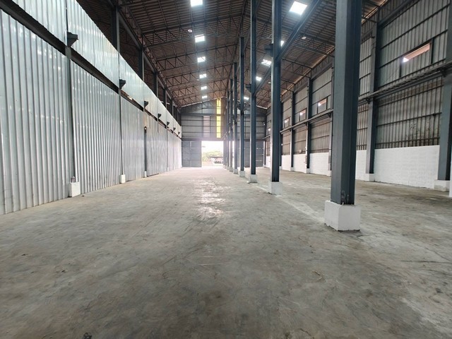 ประกาศฟรี! ซื้อ-ขาย-เช่า คอนโด บ้าน ทาวน์โฮม ที่ดิน และพื้นที่เชิงพาณิชย์ทั่วประเทศไทย ทุกทำเล ทุกงบประมาณ ไม่มีค่าใช้จ่าย ลงง่าย ขายไว เข้าถึงผู้ซื้อโดยตรง 5 516376pic4.jpg