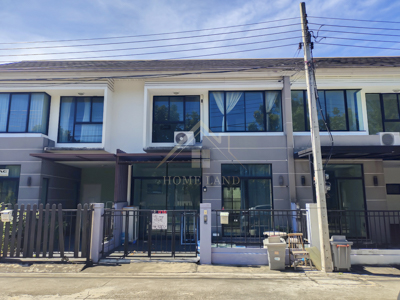 ประกาศฟรี! ซื้อ-ขาย-เช่า คอนโด บ้าน ทาวน์โฮม ที่ดิน และพื้นที่เชิงพาณิชย์ทั่วประเทศไทย ทุกทำเล ทุกงบประมาณ ไม่มีค่าใช้จ่าย ลงง่าย ขายไว เข้าถึงผู้ซื้อโดยตรง 2 255691pic1.jpg