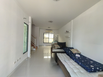 ประกาศฟรี! ซื้อ-ขาย-เช่า คอนโด บ้าน ทาวน์โฮม ที่ดิน และพื้นที่เชิงพาณิชย์ทั่วประเทศไทย ทุกทำเล ทุกงบประมาณ ไม่มีค่าใช้จ่าย ลงง่าย ขายไว เข้าถึงผู้ซื้อโดยตรง 3 255691pic2.jpg