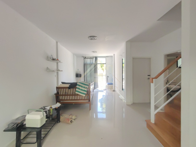 ประกาศฟรี! ซื้อ-ขาย-เช่า คอนโด บ้าน ทาวน์โฮม ที่ดิน และพื้นที่เชิงพาณิชย์ทั่วประเทศไทย ทุกทำเล ทุกงบประมาณ ไม่มีค่าใช้จ่าย ลงง่าย ขายไว เข้าถึงผู้ซื้อโดยตรง 4 255691pic3.jpg