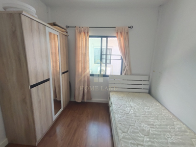 ประกาศฟรี! ซื้อ-ขาย-เช่า คอนโด บ้าน ทาวน์โฮม ที่ดิน และพื้นที่เชิงพาณิชย์ทั่วประเทศไทย ทุกทำเล ทุกงบประมาณ ไม่มีค่าใช้จ่าย ลงง่าย ขายไว เข้าถึงผู้ซื้อโดยตรง 5 255691pic4.jpg