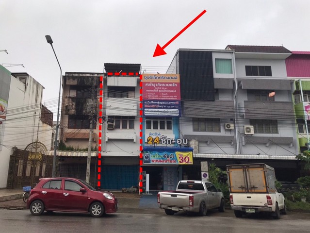 ประกาศฟรี! ซื้อ-ขาย-เช่า คอนโด บ้าน ทาวน์โฮม ที่ดิน และพื้นที่เชิงพาณิชย์ทั่วประเทศไทย ทุกทำเล ทุกงบประมาณ ไม่มีค่าใช้จ่าย ลงง่าย ขายไว เข้าถึงผู้ซื้อโดยตรง 2 16774pic1.jpg