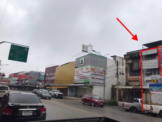 ประกาศฟรี! ซื้อ-ขาย-เช่า คอนโด บ้าน ทาวน์โฮม ที่ดิน และพื้นที่เชิงพาณิชย์ทั่วประเทศไทย ทุกทำเล ทุกงบประมาณ ไม่มีค่าใช้จ่าย ลงง่าย ขายไว เข้าถึงผู้ซื้อโดยตรง 3 16774pic2.jpg