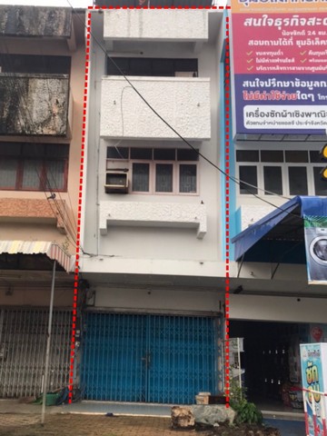 ประกาศฟรี! ซื้อ-ขาย-เช่า คอนโด บ้าน ทาวน์โฮม ที่ดิน และพื้นที่เชิงพาณิชย์ทั่วประเทศไทย ทุกทำเล ทุกงบประมาณ ไม่มีค่าใช้จ่าย ลงง่าย ขายไว เข้าถึงผู้ซื้อโดยตรง 4 16774pic3.jpg