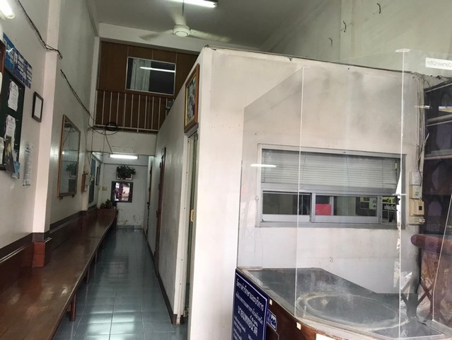 ประกาศฟรี! ซื้อ-ขาย-เช่า คอนโด บ้าน ทาวน์โฮม ที่ดิน และพื้นที่เชิงพาณิชย์ทั่วประเทศไทย ทุกทำเล ทุกงบประมาณ ไม่มีค่าใช้จ่าย ลงง่าย ขายไว เข้าถึงผู้ซื้อโดยตรง 5 16774pic4.jpg