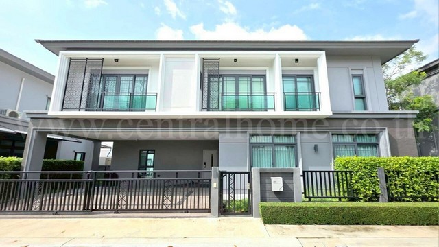 ประกาศฟรี! ซื้อ-ขาย-เช่า คอนโด บ้าน ทาวน์โฮม ที่ดิน และพื้นที่เชิงพาณิชย์ทั่วประเทศไทย ทุกทำเล ทุกงบประมาณ ไม่มีค่าใช้จ่าย ลงง่าย ขายไว เข้าถึงผู้ซื้อโดยตรง 2 290154pic1.jpg