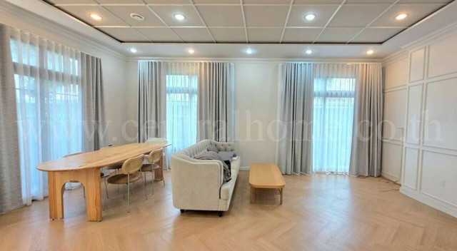 ประกาศฟรี! ซื้อ-ขาย-เช่า คอนโด บ้าน ทาวน์โฮม ที่ดิน และพื้นที่เชิงพาณิชย์ทั่วประเทศไทย ทุกทำเล ทุกงบประมาณ ไม่มีค่าใช้จ่าย ลงง่าย ขายไว เข้าถึงผู้ซื้อโดยตรง 5 290154pic4.jpg