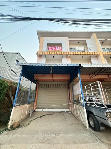 ประกาศฟรี! ซื้อ-ขาย-เช่า คอนโด บ้าน ทาวน์โฮม ที่ดิน และพื้นที่เชิงพาณิชย์ทั่วประเทศไทย ทุกทำเล ทุกงบประมาณ ไม่มีค่าใช้จ่าย ลงง่าย ขายไว เข้าถึงผู้ซื้อโดยตรง 4 316394pic3.jpg