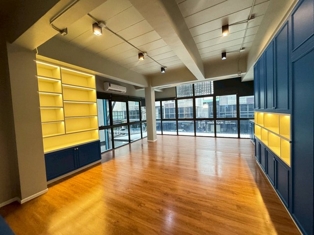 ประกาศฟรี! ซื้อ-ขาย-เช่า คอนโด บ้าน ทาวน์โฮม ที่ดิน และพื้นที่เชิงพาณิชย์ทั่วประเทศไทย ทุกทำเล ทุกงบประมาณ ไม่มีค่าใช้จ่าย ลงง่าย ขายไว เข้าถึงผู้ซื้อโดยตรง 3 316385pic2.jpg