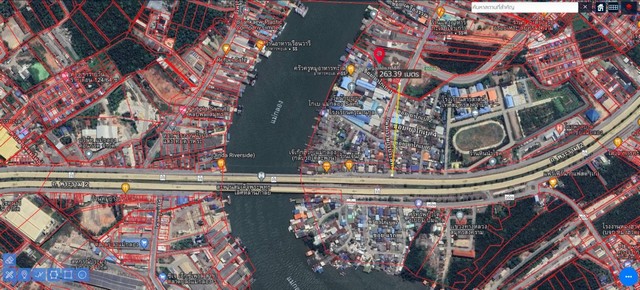 ประกาศฟรี! ซื้อ-ขาย-เช่า คอนโด บ้าน ทาวน์โฮม ที่ดิน และพื้นที่เชิงพาณิชย์ทั่วประเทศไทย ทุกทำเล ทุกงบประมาณ ไม่มีค่าใช้จ่าย ลงง่าย ขายไว เข้าถึงผู้ซื้อโดยตรง 4 316393pic3.jpg