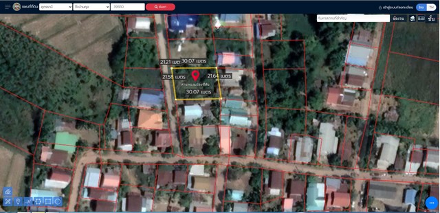 ประกาศฟรี! ซื้อ-ขาย-เช่า คอนโด บ้าน ทาวน์โฮม ที่ดิน และพื้นที่เชิงพาณิชย์ทั่วประเทศไทย ทุกทำเล ทุกงบประมาณ ไม่มีค่าใช้จ่าย ลงง่าย ขายไว เข้าถึงผู้ซื้อโดยตรง 3 316384pic2.jpg