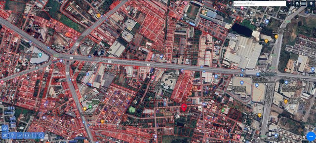 ประกาศฟรี! ซื้อ-ขาย-เช่า คอนโด บ้าน ทาวน์โฮม ที่ดิน และพื้นที่เชิงพาณิชย์ทั่วประเทศไทย ทุกทำเล ทุกงบประมาณ ไม่มีค่าใช้จ่าย ลงง่าย ขายไว เข้าถึงผู้ซื้อโดยตรง 3 316378pic2.jpg