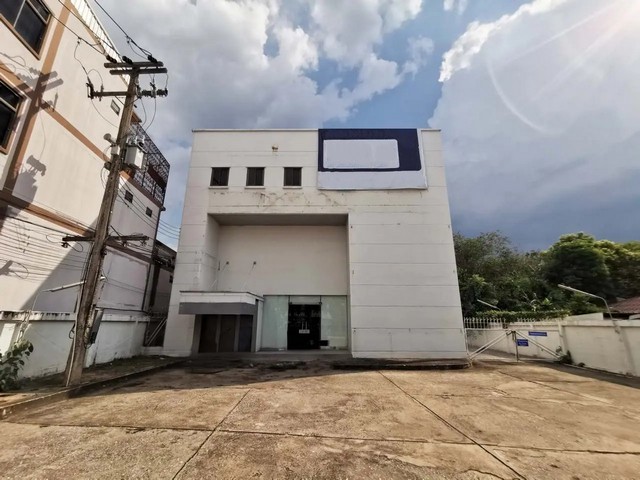 ประกาศฟรี! ซื้อ-ขาย-เช่า คอนโด บ้าน ทาวน์โฮม ที่ดิน และพื้นที่เชิงพาณิชย์ทั่วประเทศไทย ทุกทำเล ทุกงบประมาณ ไม่มีค่าใช้จ่าย ลงง่าย ขายไว เข้าถึงผู้ซื้อโดยตรง 2 255503pic1.jpg