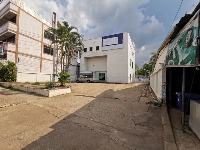 ประกาศฟรี! ซื้อ-ขาย-เช่า คอนโด บ้าน ทาวน์โฮม ที่ดิน และพื้นที่เชิงพาณิชย์ทั่วประเทศไทย ทุกทำเล ทุกงบประมาณ ไม่มีค่าใช้จ่าย ลงง่าย ขายไว เข้าถึงผู้ซื้อโดยตรง 4 255503pic3.jpg