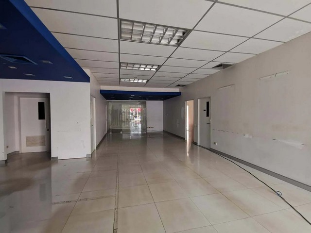 ประกาศฟรี! ซื้อ-ขาย-เช่า คอนโด บ้าน ทาวน์โฮม ที่ดิน และพื้นที่เชิงพาณิชย์ทั่วประเทศไทย ทุกทำเล ทุกงบประมาณ ไม่มีค่าใช้จ่าย ลงง่าย ขายไว เข้าถึงผู้ซื้อโดยตรง 5 255503pic4.jpg