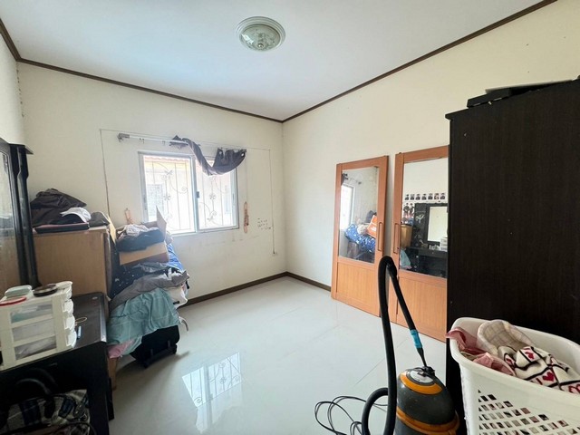 ประกาศฟรี! ซื้อ-ขาย-เช่า คอนโด บ้าน ทาวน์โฮม ที่ดิน และพื้นที่เชิงพาณิชย์ทั่วประเทศไทย ทุกทำเล ทุกงบประมาณ ไม่มีค่าใช้จ่าย ลงง่าย ขายไว เข้าถึงผู้ซื้อโดยตรง 4 316392pic3.jpg