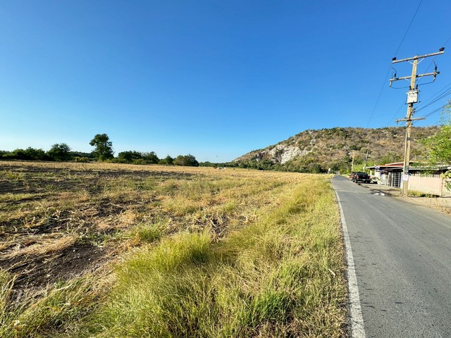 ประกาศฟรี! ซื้อ-ขาย-เช่า คอนโด บ้าน ทาวน์โฮม ที่ดิน และพื้นที่เชิงพาณิชย์ทั่วประเทศไทย ทุกทำเล ทุกงบประมาณ ไม่มีค่าใช้จ่าย ลงง่าย ขายไว เข้าถึงผู้ซื้อโดยตรง 4 316383pic3.jpg