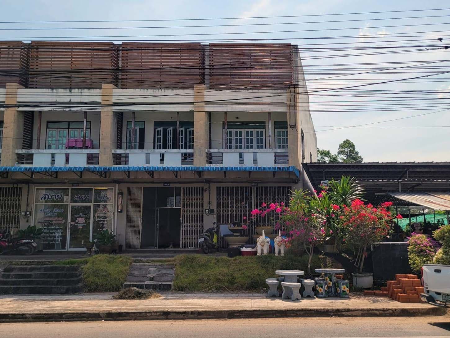 ประกาศฟรี! ซื้อ-ขาย-เช่า คอนโด บ้าน ทาวน์โฮม ที่ดิน และพื้นที่เชิงพาณิชย์ทั่วประเทศไทย ทุกทำเล ทุกงบประมาณ ไม่มีค่าใช้จ่าย ลงง่าย ขายไว เข้าถึงผู้ซื้อโดยตรง 2 255453pic1.jpg