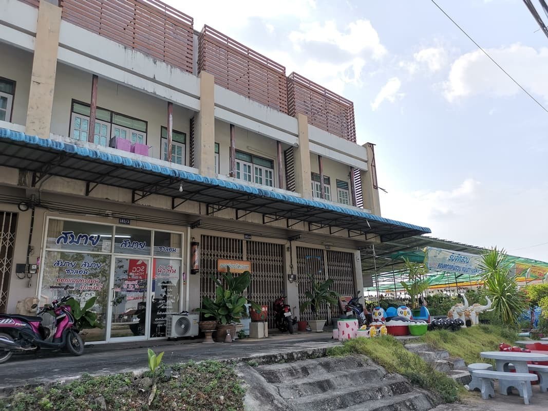 ประกาศฟรี! ซื้อ-ขาย-เช่า คอนโด บ้าน ทาวน์โฮม ที่ดิน และพื้นที่เชิงพาณิชย์ทั่วประเทศไทย ทุกทำเล ทุกงบประมาณ ไม่มีค่าใช้จ่าย ลงง่าย ขายไว เข้าถึงผู้ซื้อโดยตรง 3 255453pic2.jpg