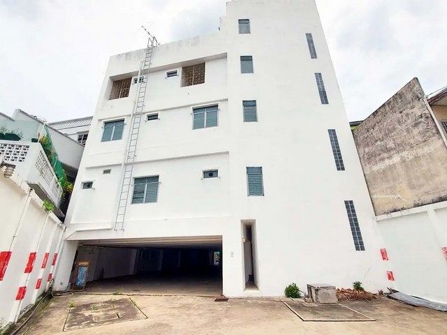 ประกาศฟรี! ซื้อ-ขาย-เช่า คอนโด บ้าน ทาวน์โฮม ที่ดิน และพื้นที่เชิงพาณิชย์ทั่วประเทศไทย ทุกทำเล ทุกงบประมาณ ไม่มีค่าใช้จ่าย ลงง่าย ขายไว เข้าถึงผู้ซื้อโดยตรง 3 255500pic2.jpg