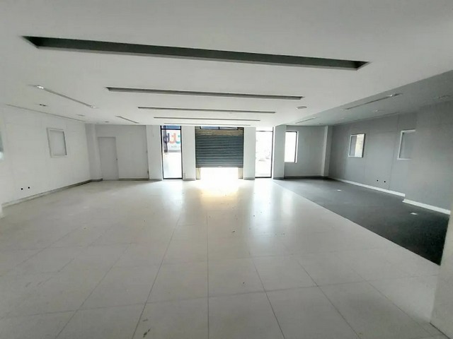 ประกาศฟรี! ซื้อ-ขาย-เช่า คอนโด บ้าน ทาวน์โฮม ที่ดิน และพื้นที่เชิงพาณิชย์ทั่วประเทศไทย ทุกทำเล ทุกงบประมาณ ไม่มีค่าใช้จ่าย ลงง่าย ขายไว เข้าถึงผู้ซื้อโดยตรง 4 255500pic3.jpg