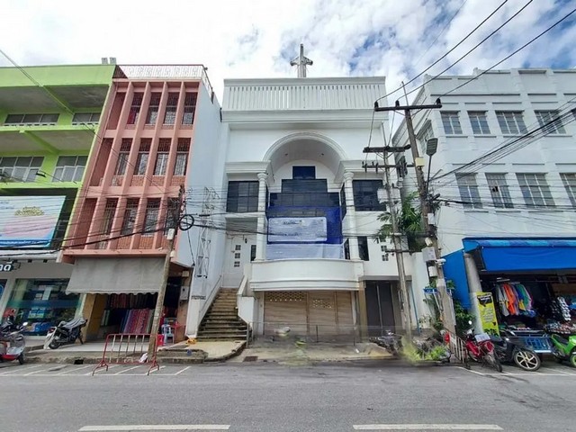 ประกาศฟรี! ซื้อ-ขาย-เช่า คอนโด บ้าน ทาวน์โฮม ที่ดิน และพื้นที่เชิงพาณิชย์ทั่วประเทศไทย ทุกทำเล ทุกงบประมาณ ไม่มีค่าใช้จ่าย ลงง่าย ขายไว เข้าถึงผู้ซื้อโดยตรง 5 255500pic4.jpg