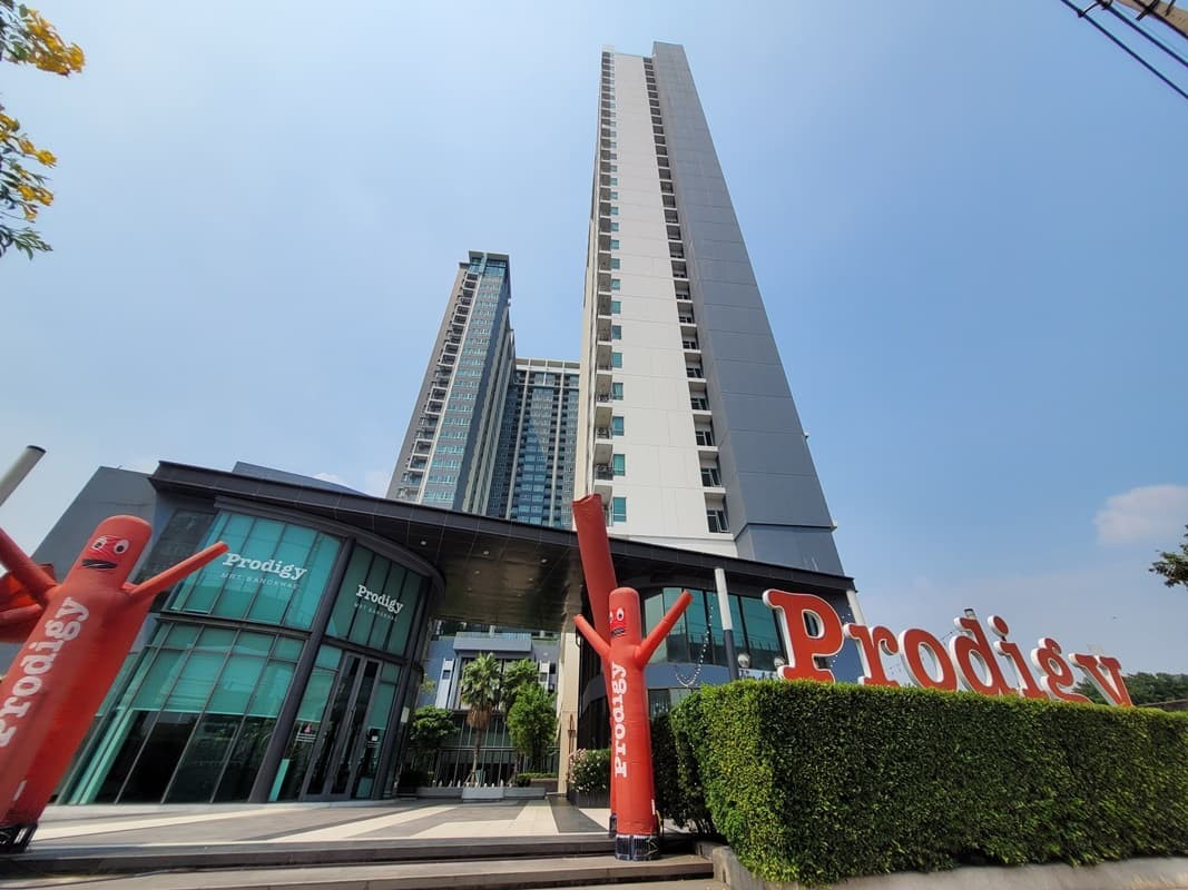 ประกาศฟรี! ซื้อ-ขาย-เช่า คอนโด บ้าน ทาวน์โฮม ที่ดิน และพื้นที่เชิงพาณิชย์ทั่วประเทศไทย ทุกทำเล ทุกงบประมาณ ไม่มีค่าใช้จ่าย ลงง่าย ขายไว เข้าถึงผู้ซื้อโดยตรง 2 255450pic1.jpg