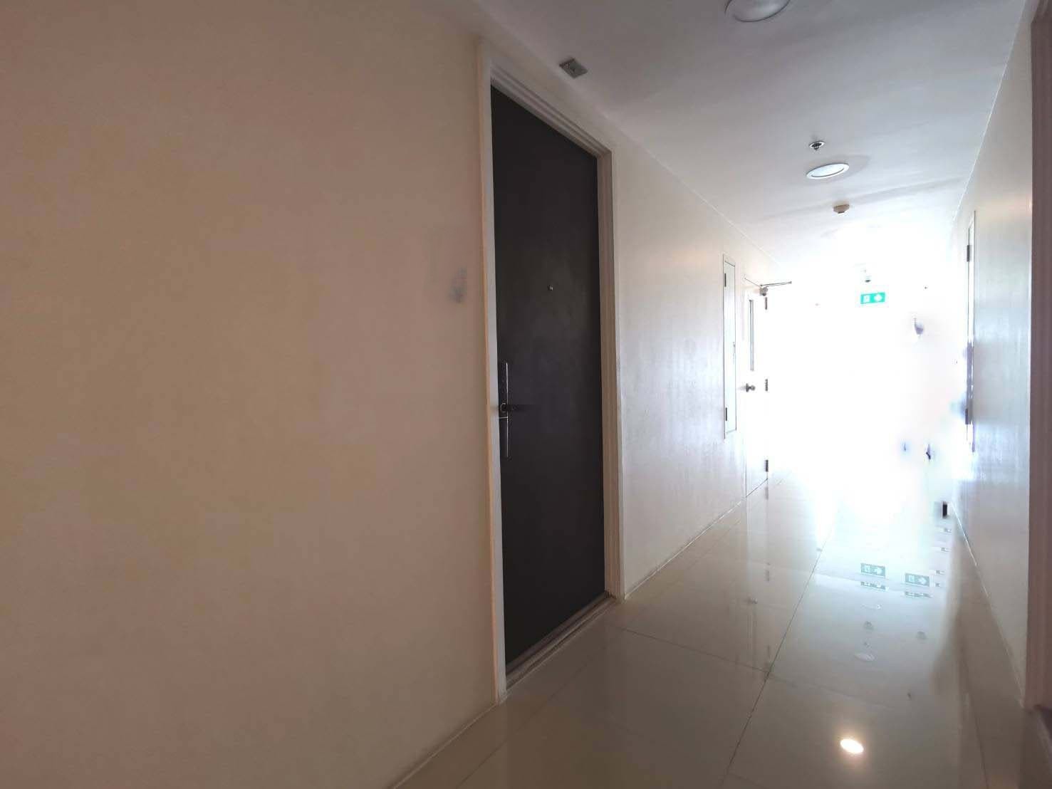 ประกาศฟรี! ซื้อ-ขาย-เช่า คอนโด บ้าน ทาวน์โฮม ที่ดิน และพื้นที่เชิงพาณิชย์ทั่วประเทศไทย ทุกทำเล ทุกงบประมาณ ไม่มีค่าใช้จ่าย ลงง่าย ขายไว เข้าถึงผู้ซื้อโดยตรง 3 255450pic2.jpg