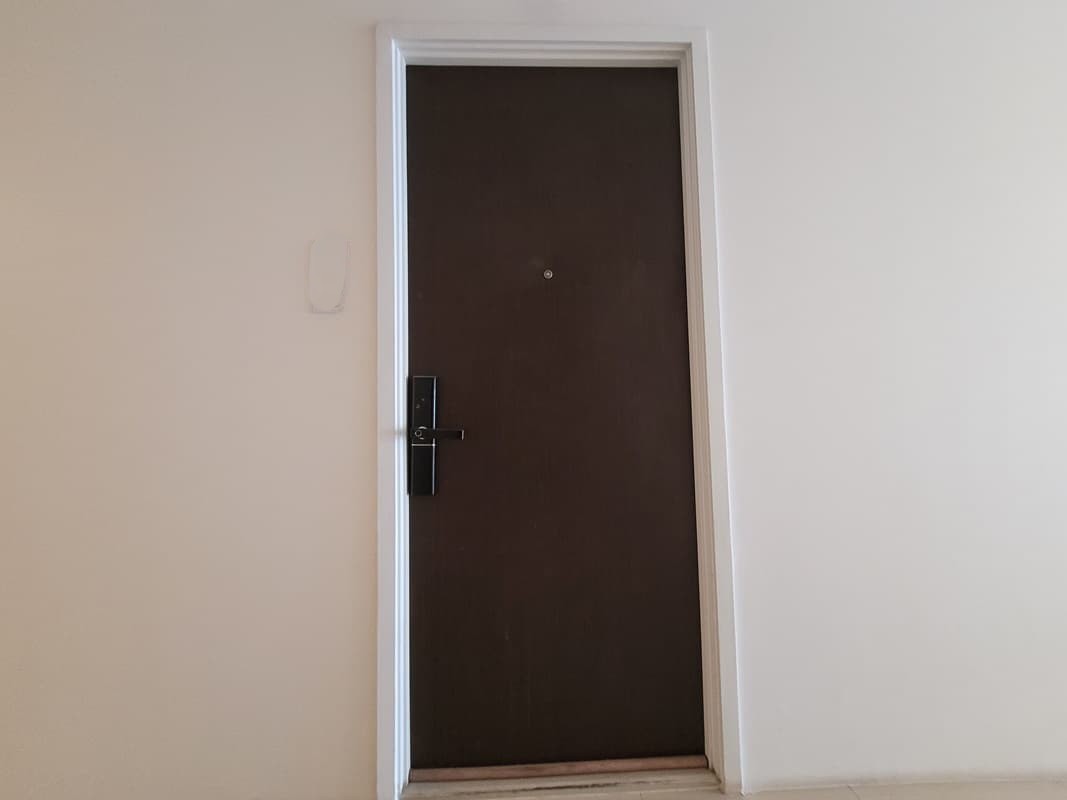 ประกาศฟรี! ซื้อ-ขาย-เช่า คอนโด บ้าน ทาวน์โฮม ที่ดิน และพื้นที่เชิงพาณิชย์ทั่วประเทศไทย ทุกทำเล ทุกงบประมาณ ไม่มีค่าใช้จ่าย ลงง่าย ขายไว เข้าถึงผู้ซื้อโดยตรง 4 255450pic3.jpg