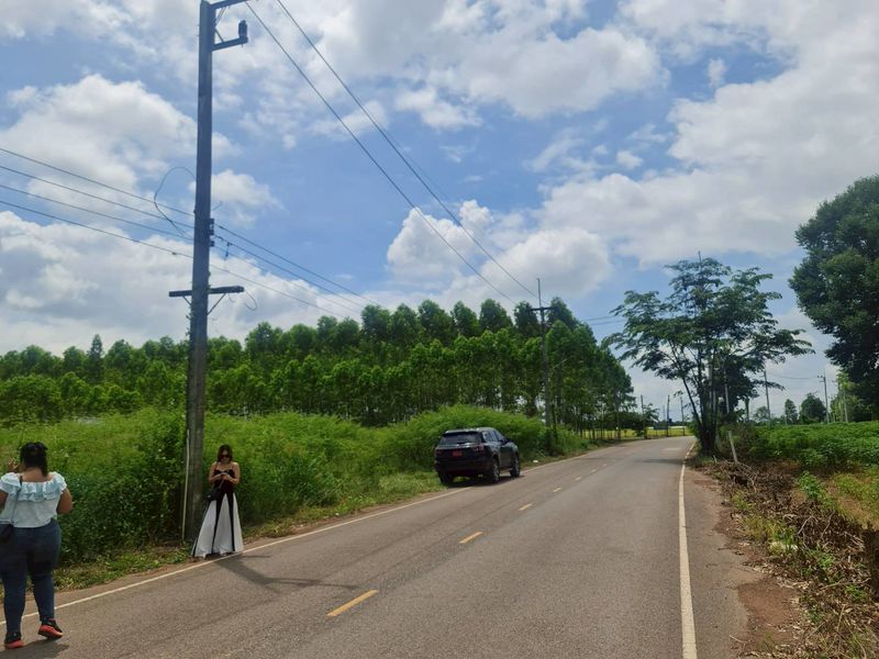 ประกาศฟรี! ซื้อ-ขาย-เช่า คอนโด บ้าน ทาวน์โฮม ที่ดิน และพื้นที่เชิงพาณิชย์ทั่วประเทศไทย ทุกทำเล ทุกงบประมาณ ไม่มีค่าใช้จ่าย ลงง่าย ขายไว เข้าถึงผู้ซื้อโดยตรง 3 316390pic2.jpg