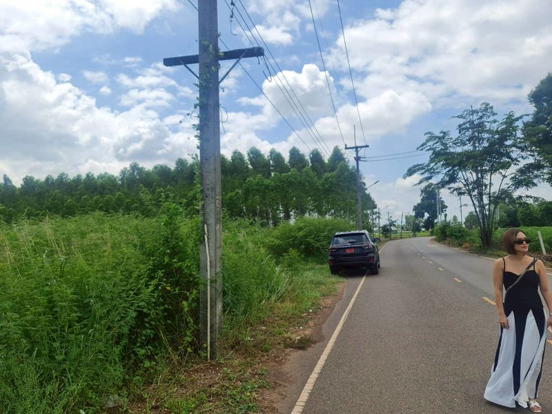 ประกาศฟรี! ซื้อ-ขาย-เช่า คอนโด บ้าน ทาวน์โฮม ที่ดิน และพื้นที่เชิงพาณิชย์ทั่วประเทศไทย ทุกทำเล ทุกงบประมาณ ไม่มีค่าใช้จ่าย ลงง่าย ขายไว เข้าถึงผู้ซื้อโดยตรง 4 316390pic3.jpg