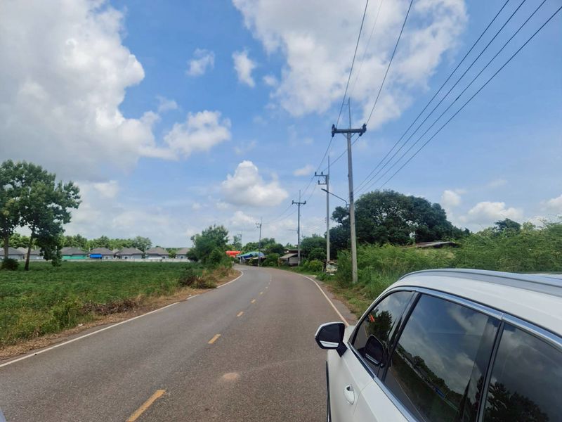 ประกาศฟรี! ซื้อ-ขาย-เช่า คอนโด บ้าน ทาวน์โฮม ที่ดิน และพื้นที่เชิงพาณิชย์ทั่วประเทศไทย ทุกทำเล ทุกงบประมาณ ไม่มีค่าใช้จ่าย ลงง่าย ขายไว เข้าถึงผู้ซื้อโดยตรง 5 316390pic4.jpg