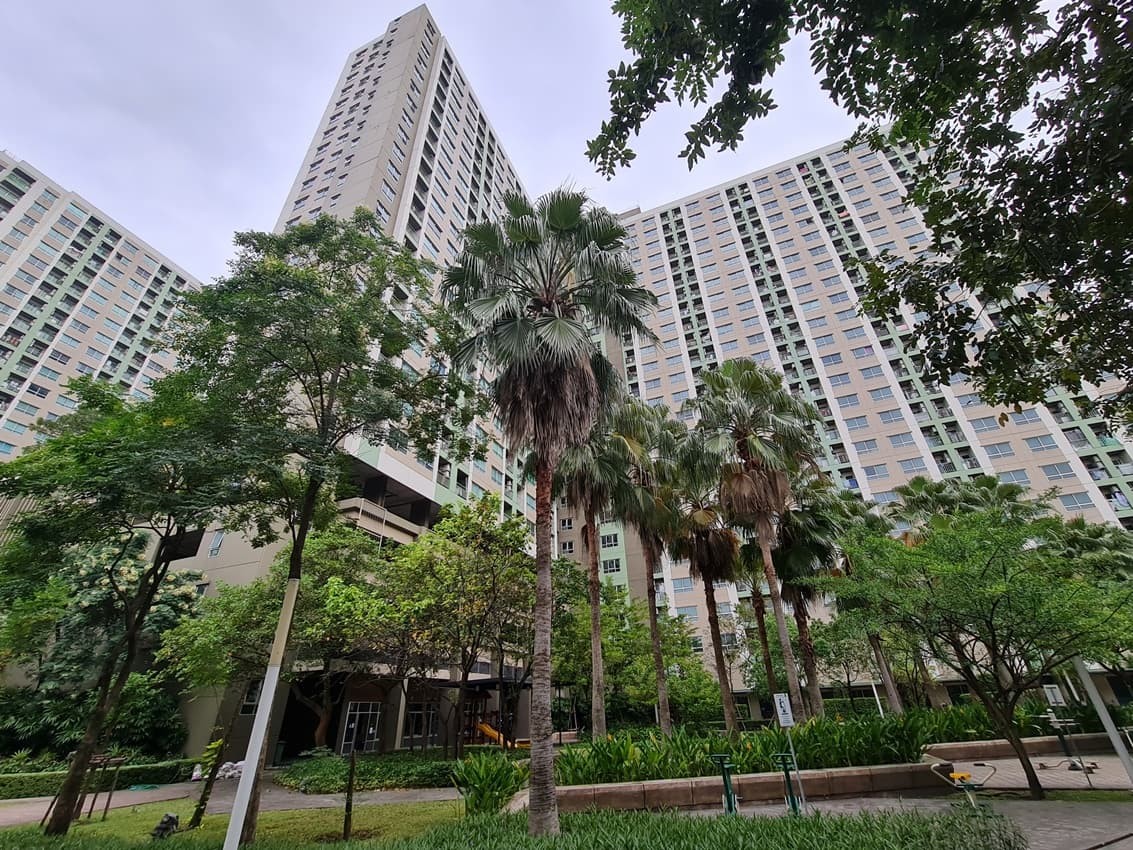 ประกาศฟรี! ซื้อ-ขาย-เช่า คอนโด บ้าน ทาวน์โฮม ที่ดิน และพื้นที่เชิงพาณิชย์ทั่วประเทศไทย ทุกทำเล ทุกงบประมาณ ไม่มีค่าใช้จ่าย ลงง่าย ขายไว เข้าถึงผู้ซื้อโดยตรง 2 255368pic1.jpg