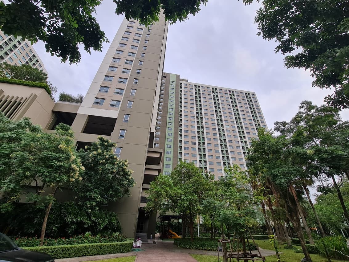 ประกาศฟรี! ซื้อ-ขาย-เช่า คอนโด บ้าน ทาวน์โฮม ที่ดิน และพื้นที่เชิงพาณิชย์ทั่วประเทศไทย ทุกทำเล ทุกงบประมาณ ไม่มีค่าใช้จ่าย ลงง่าย ขายไว เข้าถึงผู้ซื้อโดยตรง 3 255368pic2.jpg