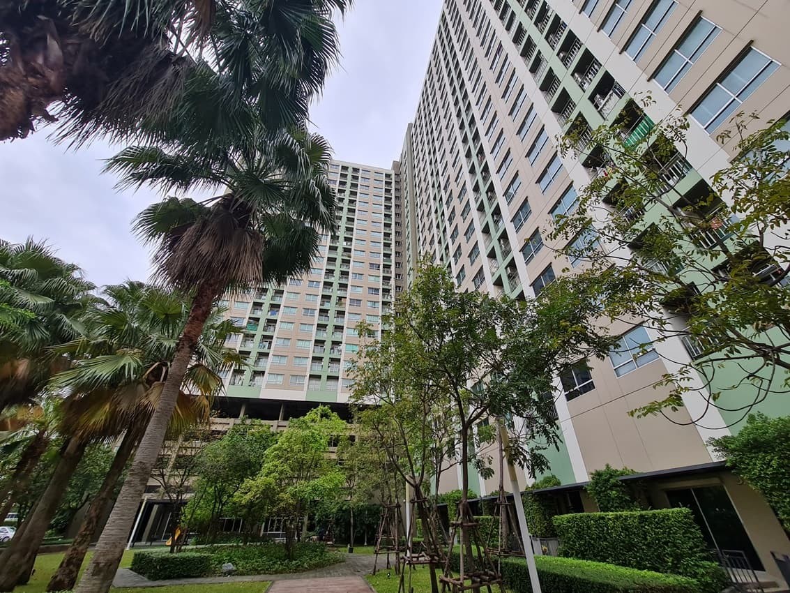 ประกาศฟรี! ซื้อ-ขาย-เช่า คอนโด บ้าน ทาวน์โฮม ที่ดิน และพื้นที่เชิงพาณิชย์ทั่วประเทศไทย ทุกทำเล ทุกงบประมาณ ไม่มีค่าใช้จ่าย ลงง่าย ขายไว เข้าถึงผู้ซื้อโดยตรง 4 255368pic3.jpg