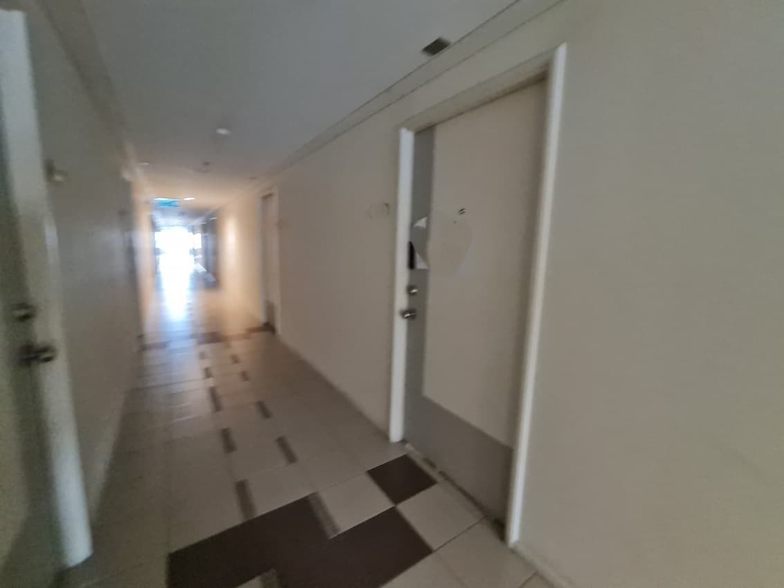 ประกาศฟรี! ซื้อ-ขาย-เช่า คอนโด บ้าน ทาวน์โฮม ที่ดิน และพื้นที่เชิงพาณิชย์ทั่วประเทศไทย ทุกทำเล ทุกงบประมาณ ไม่มีค่าใช้จ่าย ลงง่าย ขายไว เข้าถึงผู้ซื้อโดยตรง 5 255368pic4.jpg