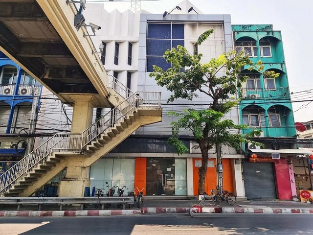 ประกาศฟรี! ซื้อ-ขาย-เช่า คอนโด บ้าน ทาวน์โฮม ที่ดิน และพื้นที่เชิงพาณิชย์ทั่วประเทศไทย ทุกทำเล ทุกงบประมาณ ไม่มีค่าใช้จ่าย ลงง่าย ขายไว เข้าถึงผู้ซื้อโดยตรง 2 255491pic1.jpg