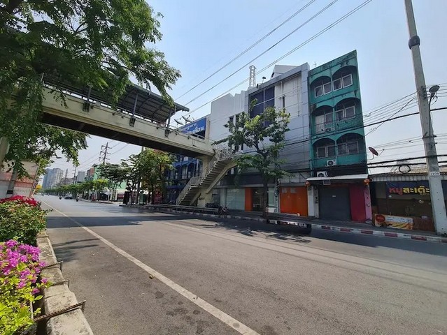 ประกาศฟรี! ซื้อ-ขาย-เช่า คอนโด บ้าน ทาวน์โฮม ที่ดิน และพื้นที่เชิงพาณิชย์ทั่วประเทศไทย ทุกทำเล ทุกงบประมาณ ไม่มีค่าใช้จ่าย ลงง่าย ขายไว เข้าถึงผู้ซื้อโดยตรง 4 255491pic3.jpg