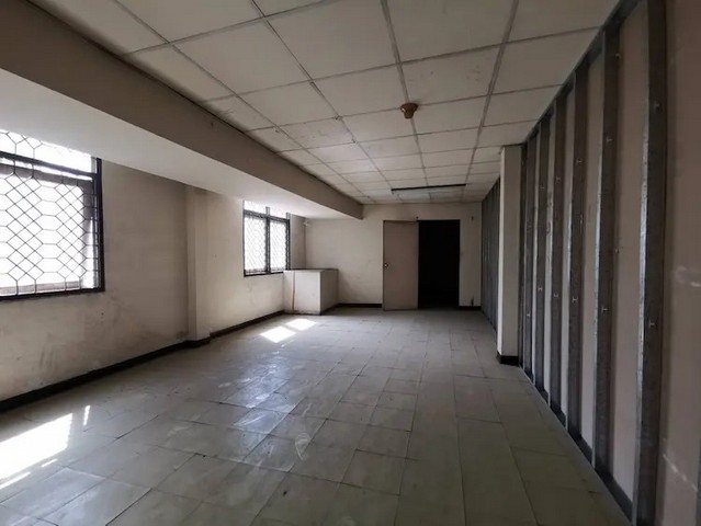 ประกาศฟรี! ซื้อ-ขาย-เช่า คอนโด บ้าน ทาวน์โฮม ที่ดิน และพื้นที่เชิงพาณิชย์ทั่วประเทศไทย ทุกทำเล ทุกงบประมาณ ไม่มีค่าใช้จ่าย ลงง่าย ขายไว เข้าถึงผู้ซื้อโดยตรง 5 255491pic4.jpg