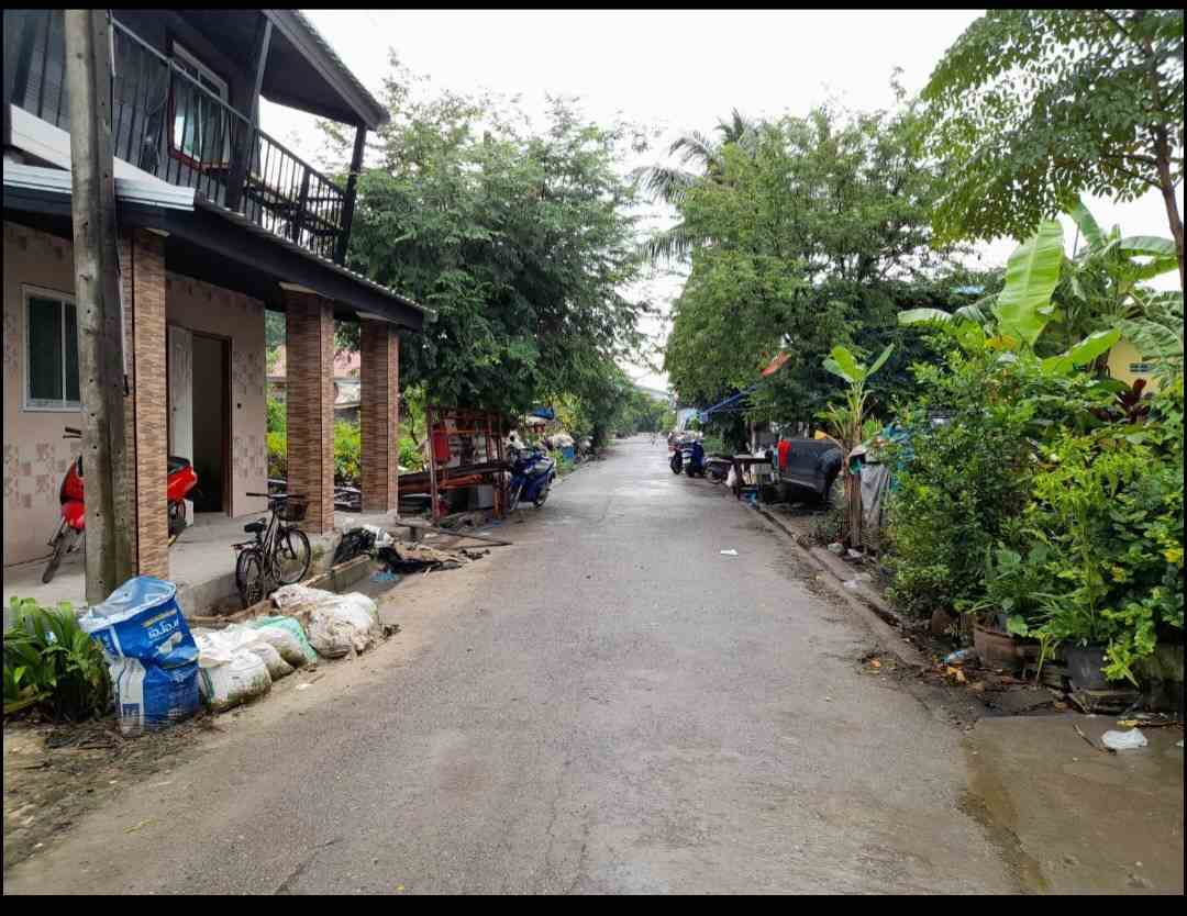 ประกาศฟรี! ซื้อ-ขาย-เช่า คอนโด บ้าน ทาวน์โฮม ที่ดิน และพื้นที่เชิงพาณิชย์ทั่วประเทศไทย ทุกทำเล ทุกงบประมาณ ไม่มีค่าใช้จ่าย ลงง่าย ขายไว เข้าถึงผู้ซื้อโดยตรง 4 316317pic3.jpg