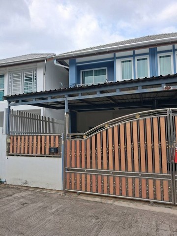 ประกาศฟรี! ซื้อ-ขาย-เช่า คอนโด บ้าน ทาวน์โฮม ที่ดิน และพื้นที่เชิงพาณิชย์ทั่วประเทศไทย ทุกทำเล ทุกงบประมาณ ไม่มีค่าใช้จ่าย ลงง่าย ขายไว เข้าถึงผู้ซื้อโดยตรง 2 316352pic1.jpg