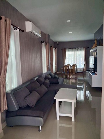 ประกาศฟรี! ซื้อ-ขาย-เช่า คอนโด บ้าน ทาวน์โฮม ที่ดิน และพื้นที่เชิงพาณิชย์ทั่วประเทศไทย ทุกทำเล ทุกงบประมาณ ไม่มีค่าใช้จ่าย ลงง่าย ขายไว เข้าถึงผู้ซื้อโดยตรง 3 316352pic2.jpg