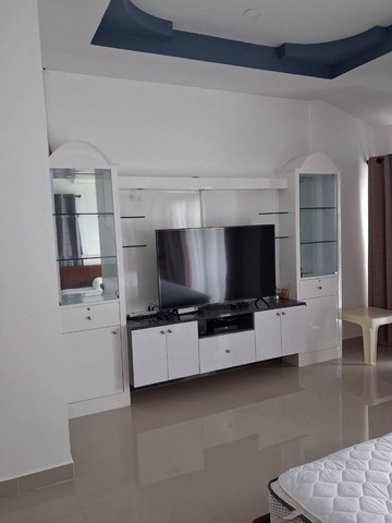 ประกาศฟรี! ซื้อ-ขาย-เช่า คอนโด บ้าน ทาวน์โฮม ที่ดิน และพื้นที่เชิงพาณิชย์ทั่วประเทศไทย ทุกทำเล ทุกงบประมาณ ไม่มีค่าใช้จ่าย ลงง่าย ขายไว เข้าถึงผู้ซื้อโดยตรง 4 316352pic3.jpg