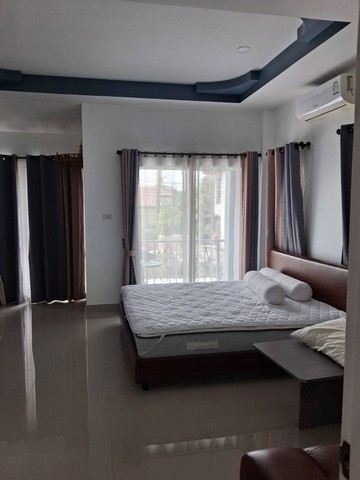 ประกาศฟรี! ซื้อ-ขาย-เช่า คอนโด บ้าน ทาวน์โฮม ที่ดิน และพื้นที่เชิงพาณิชย์ทั่วประเทศไทย ทุกทำเล ทุกงบประมาณ ไม่มีค่าใช้จ่าย ลงง่าย ขายไว เข้าถึงผู้ซื้อโดยตรง 5 316352pic4.jpg